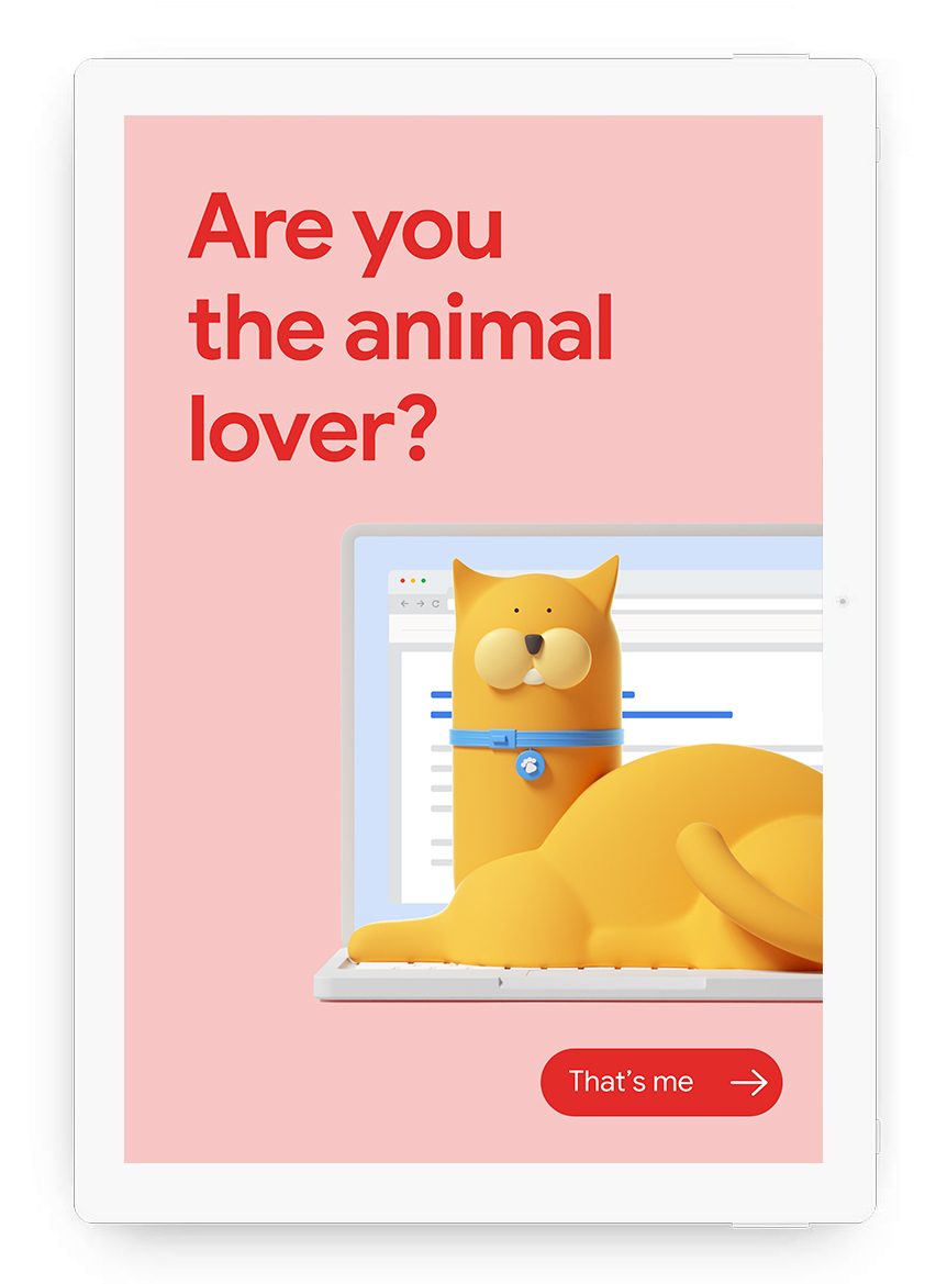 SS_2-Step_02_pets.jpg