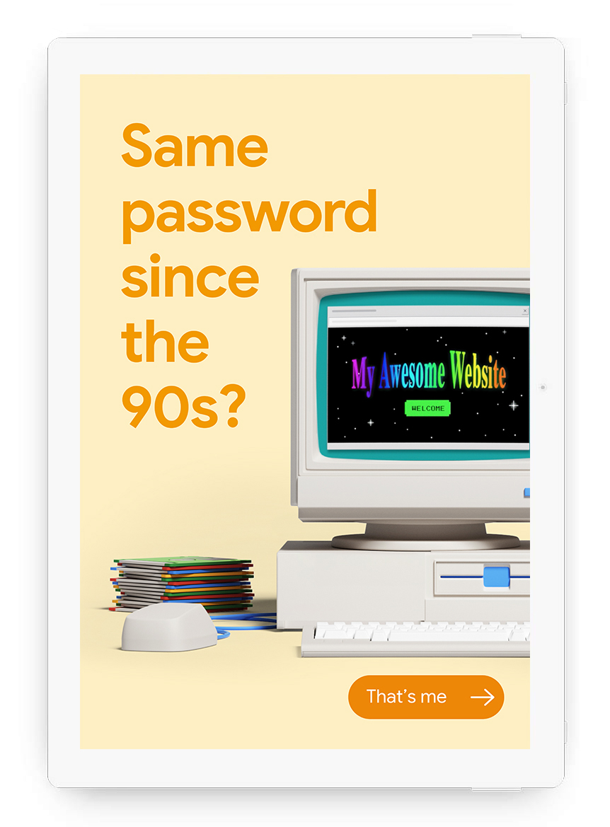 SS_2-Step_02_90s.jpg