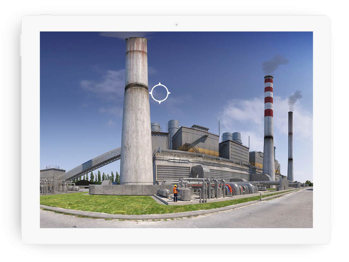 ss_Expeditions_ipad01.jpg