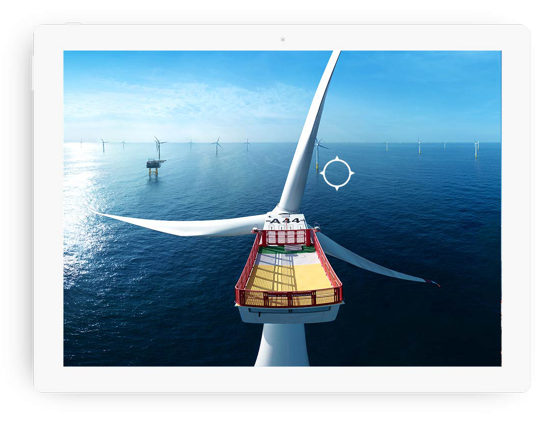 ss_Expeditions_ipad04.jpg