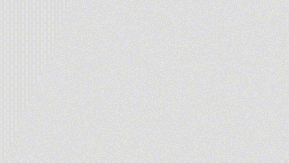 TakeThat_AE_-_Circle_v01.gif