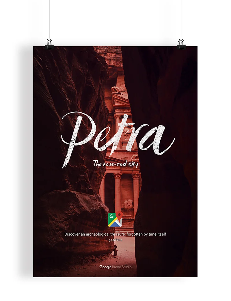 SS_Petra_Poster.jpg