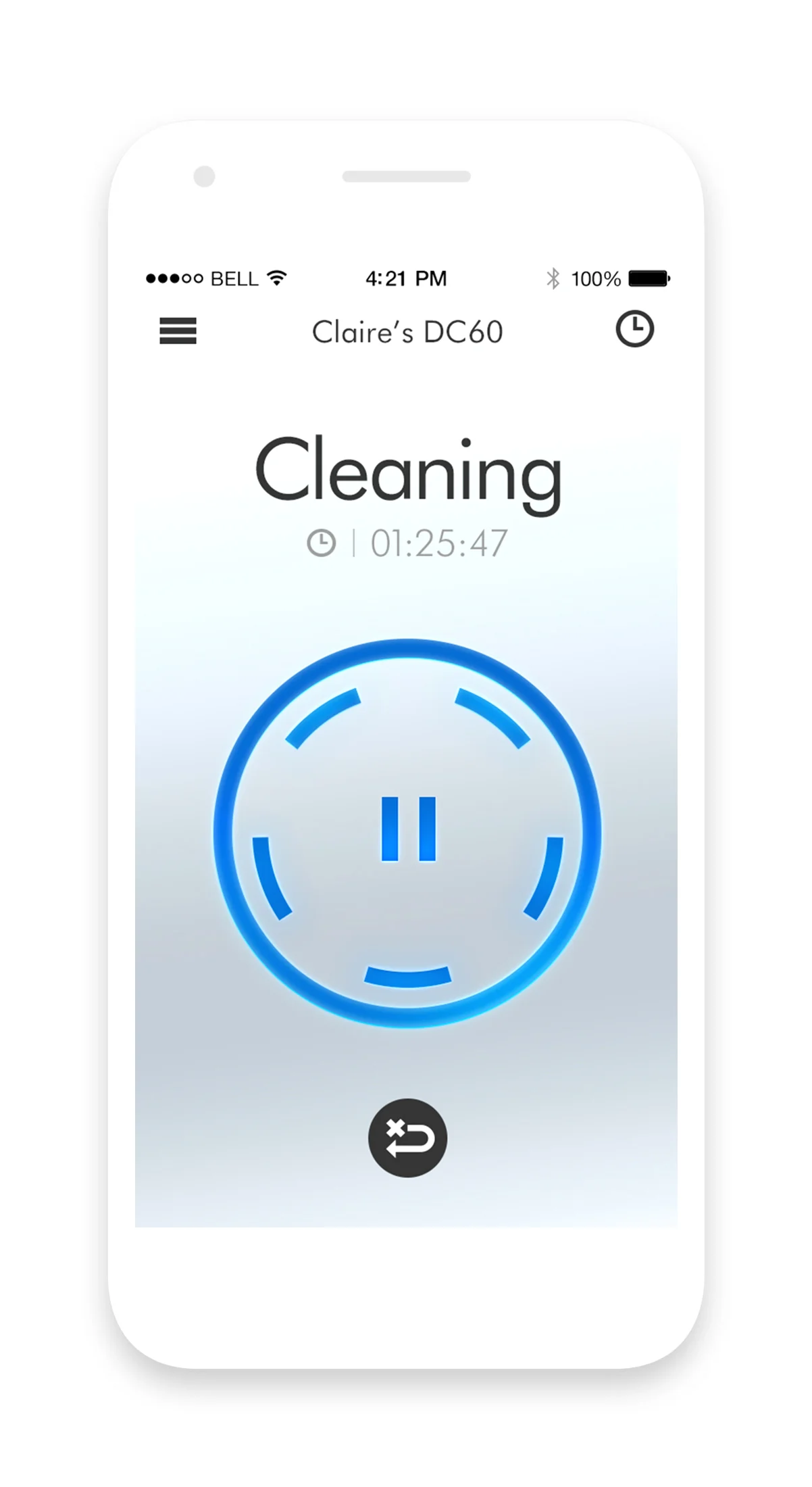 Dyson_Mobile_Screen02.jpg