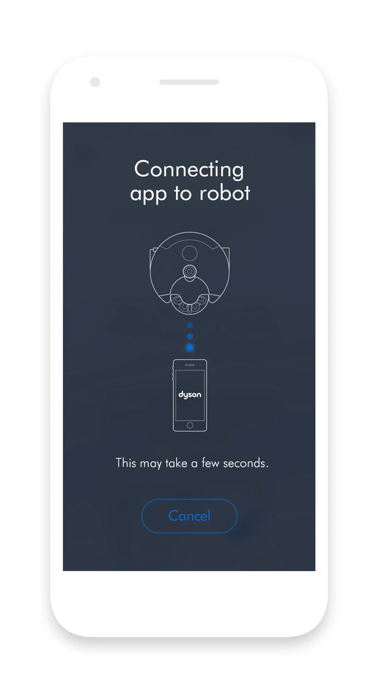 SFS_Mobile_Screen_07.jpg