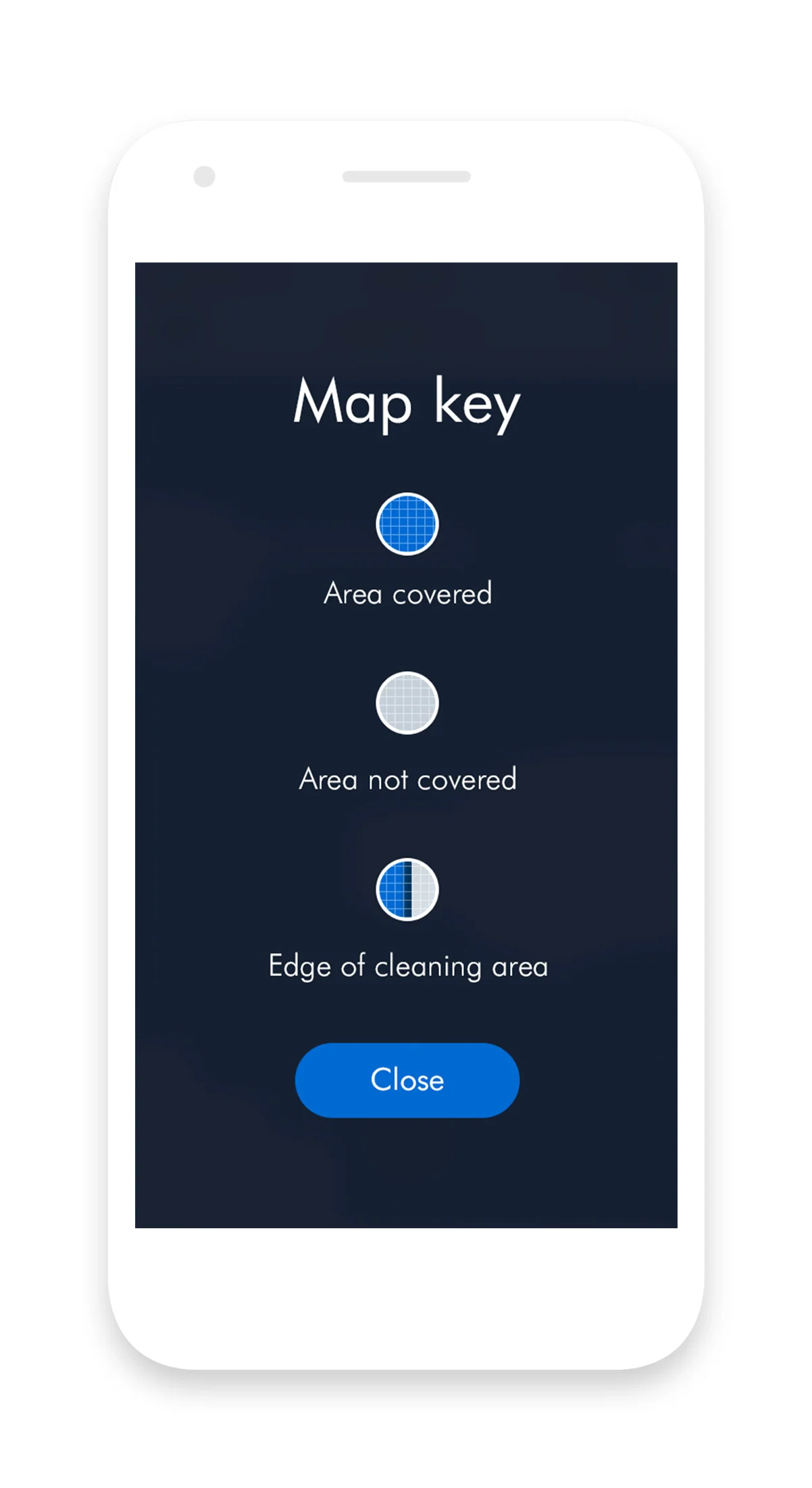 SFS_Mobile_Screen_09.jpg