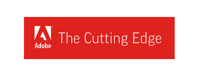 adobe_cuttingedge.png