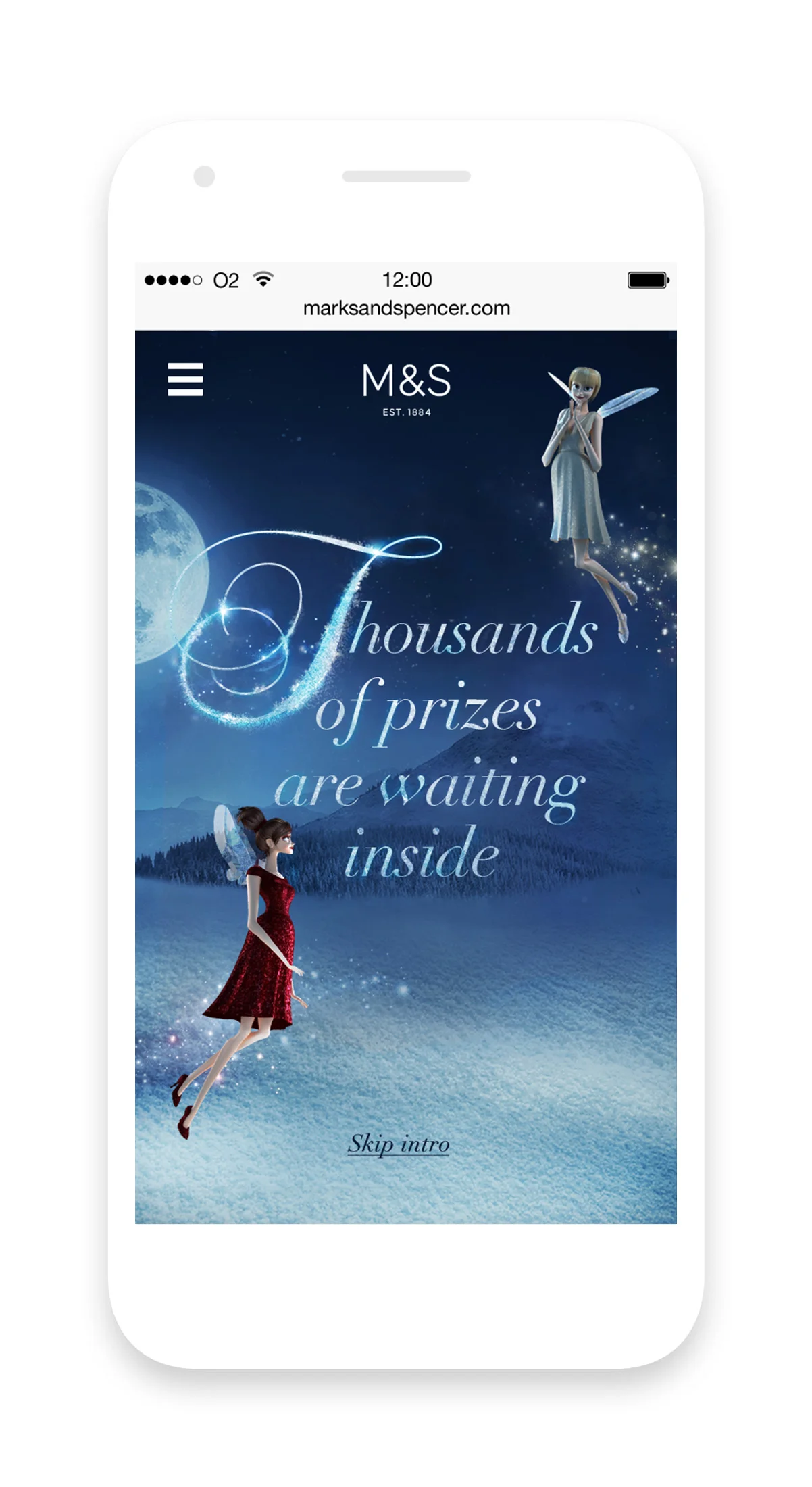 M&S_Mobile_Screen_01.jpg