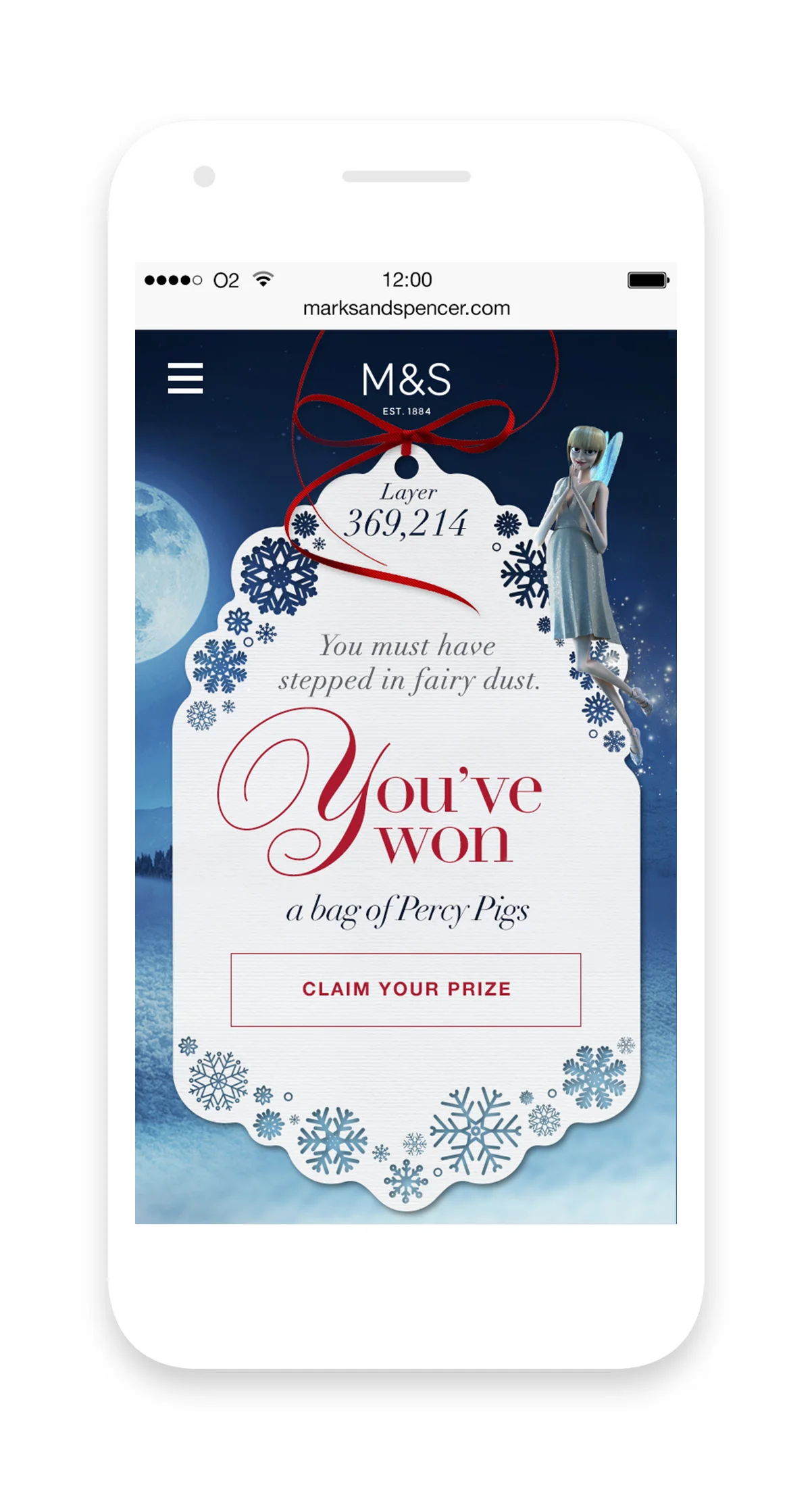 SFS_Mobile_Screen_03.jpg