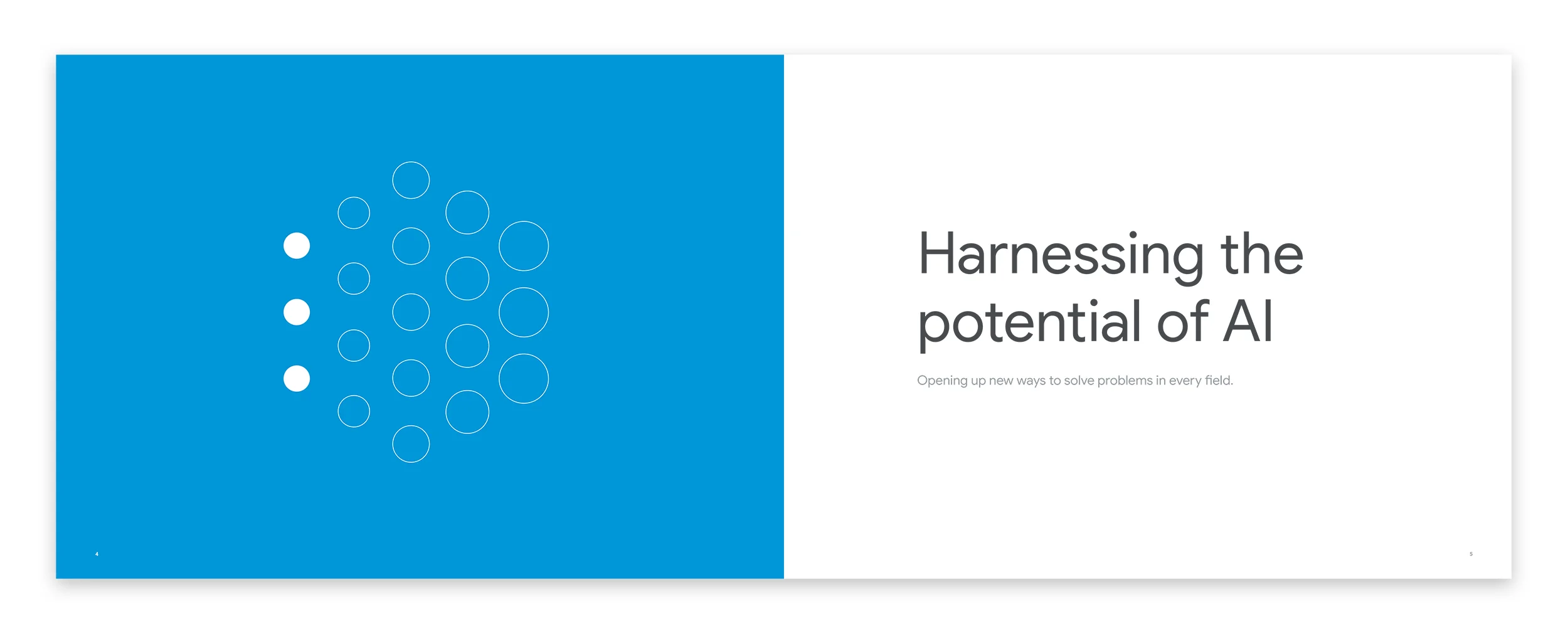 MakingAI_Spreads_01.jpg