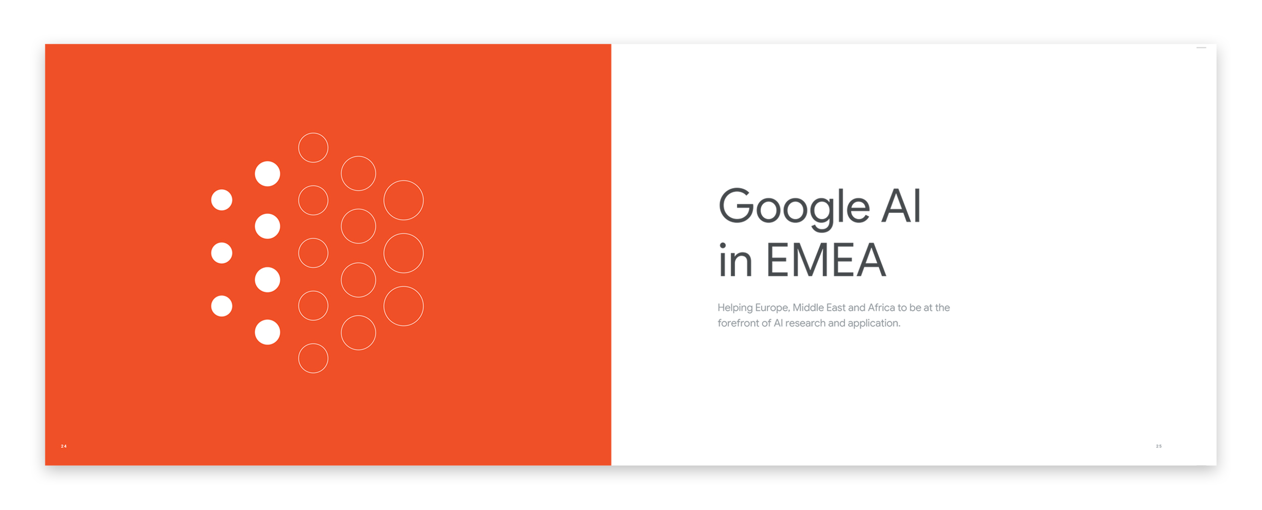 MakingAI_Spreads_04.jpg