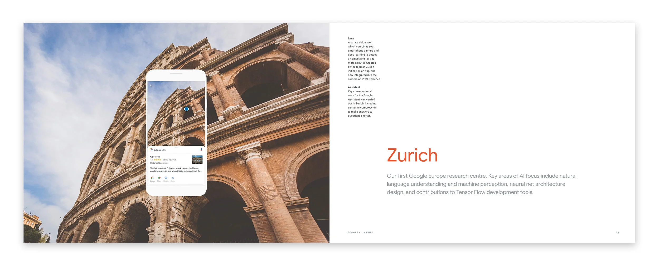 MakingAI_Spreads_06.jpg