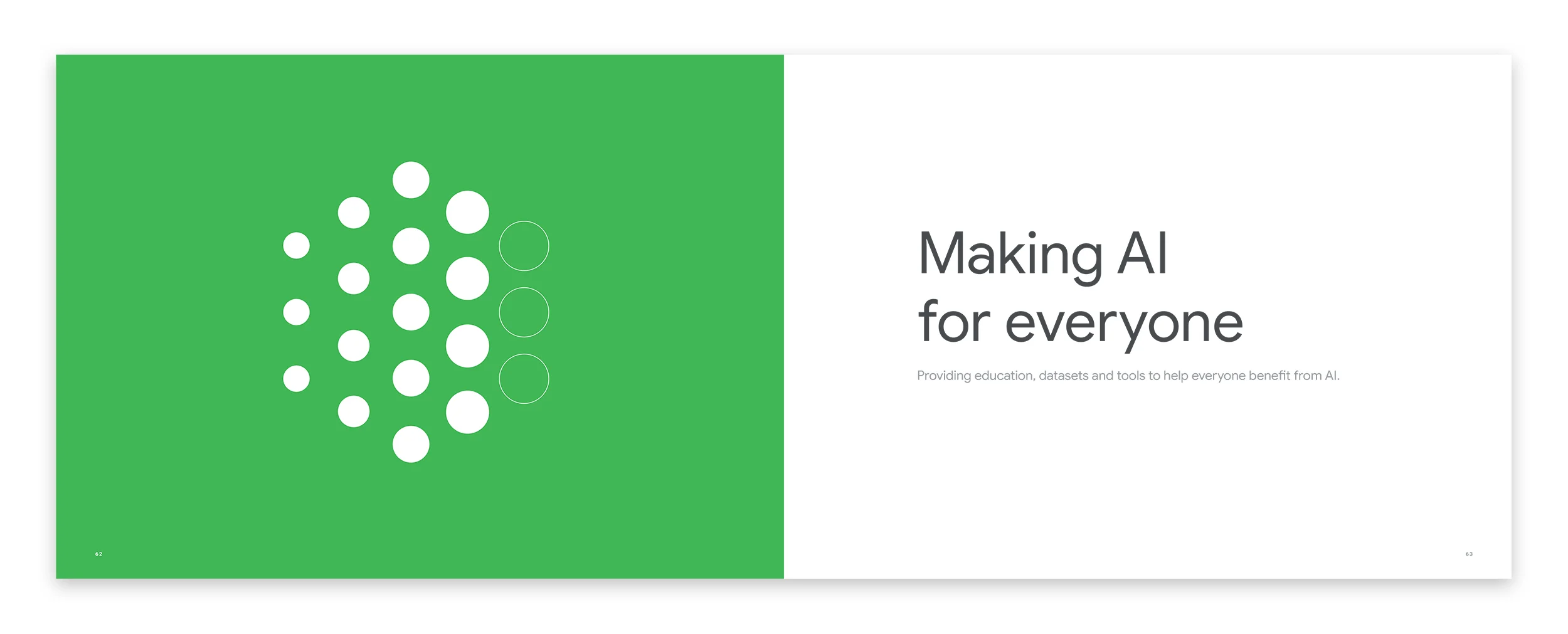 MakingAI_Spreads_10.jpg