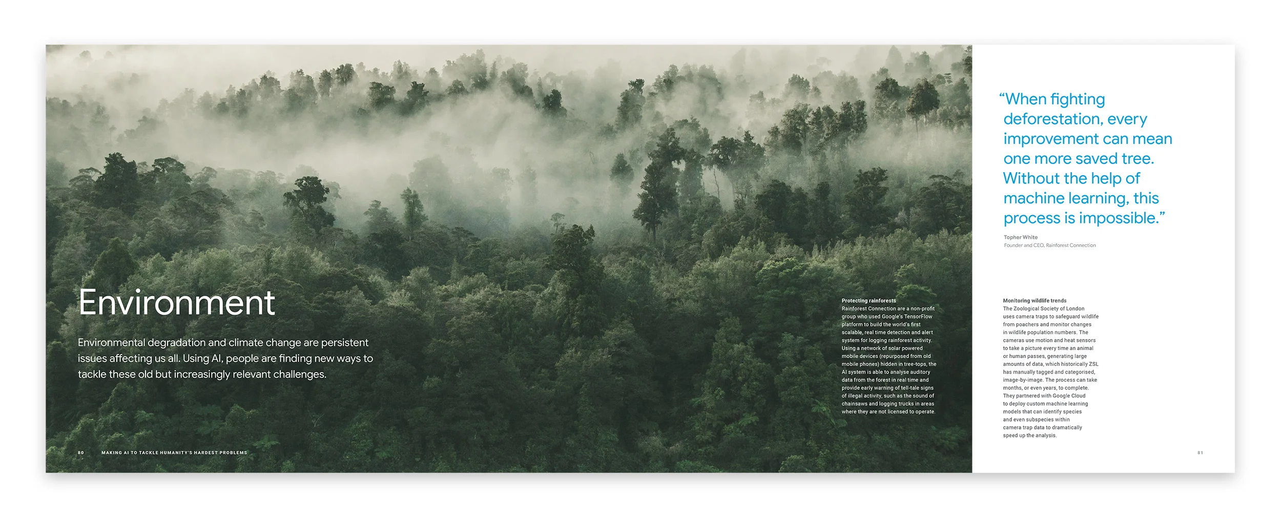 MakingAI_Spreads_11.jpg