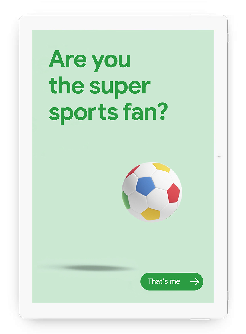 SS_2-Step_02_Sports.jpg
