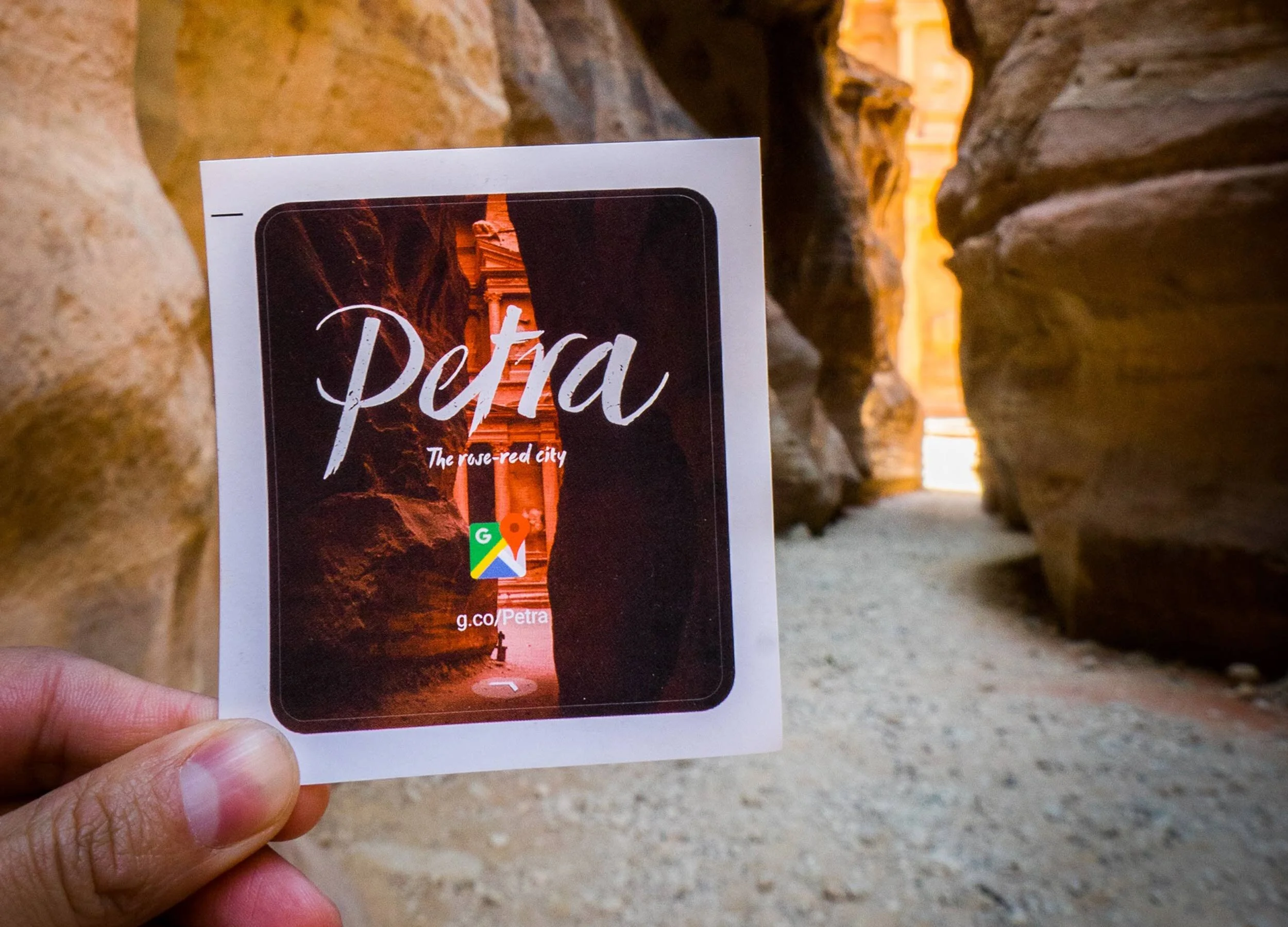 Copy of SS-Latest-Petra.jpg