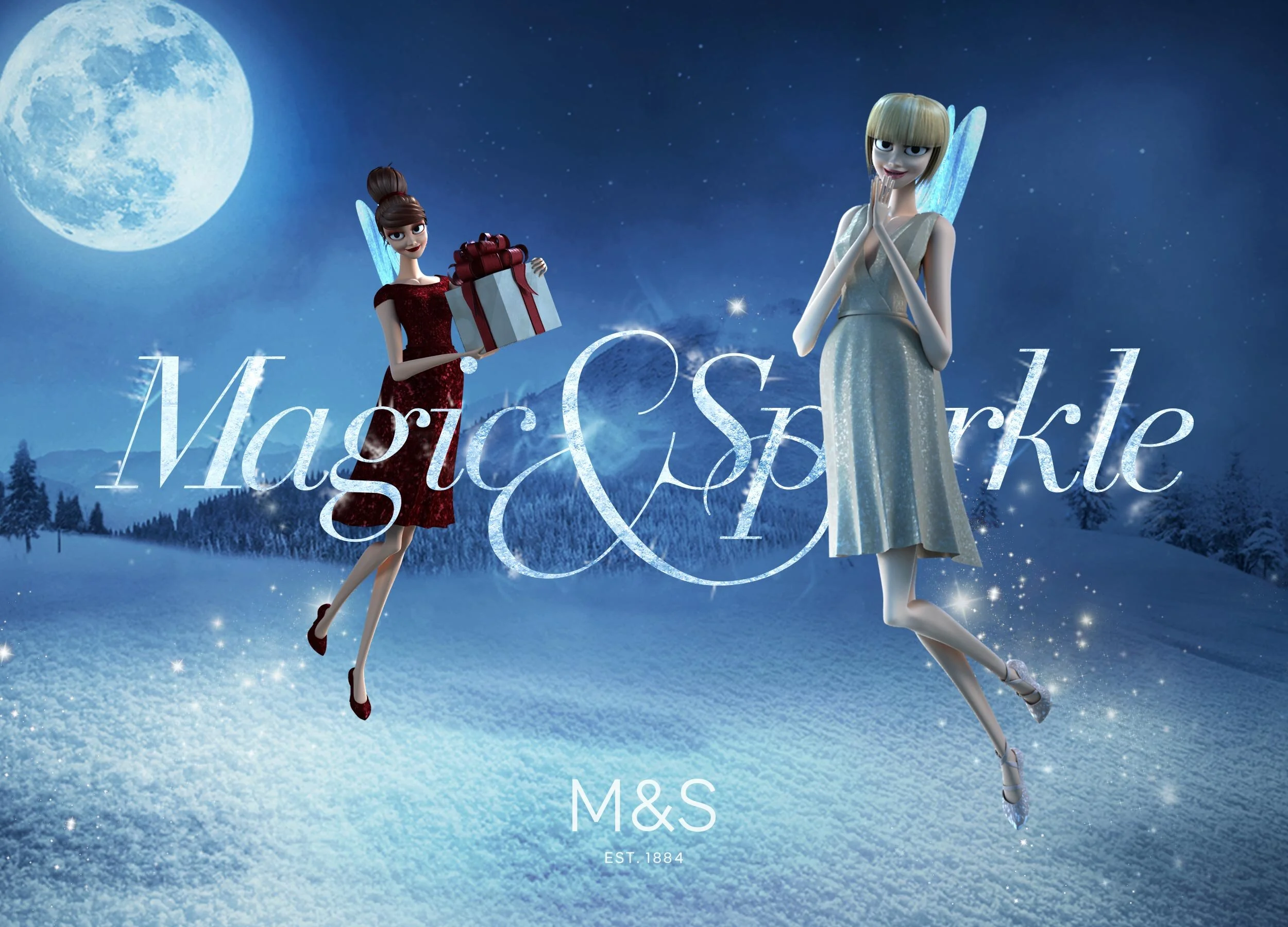 Copy of SS-Latest-M&S.jpg