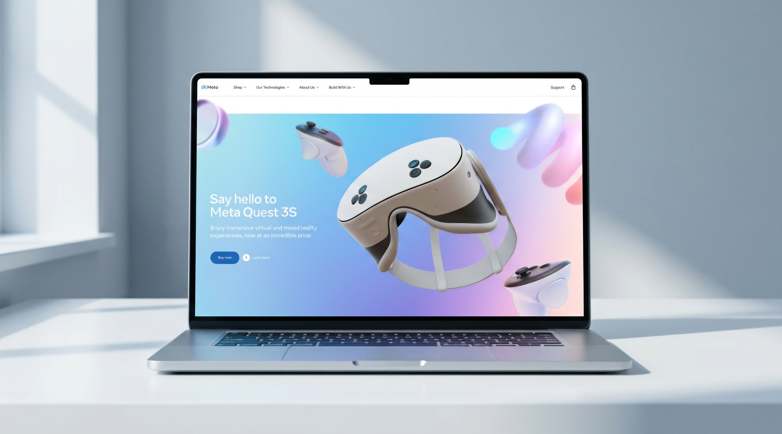 A Living Design Tool