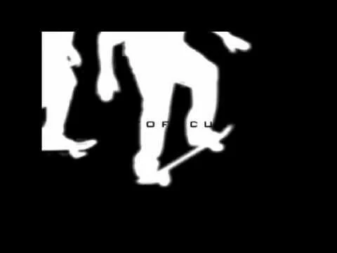 Old Intro
