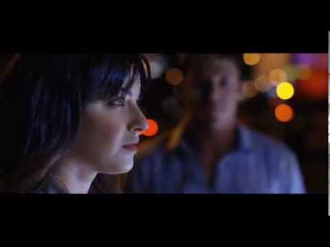 The Ticket Short Film by Shane Hurlbut, ASC