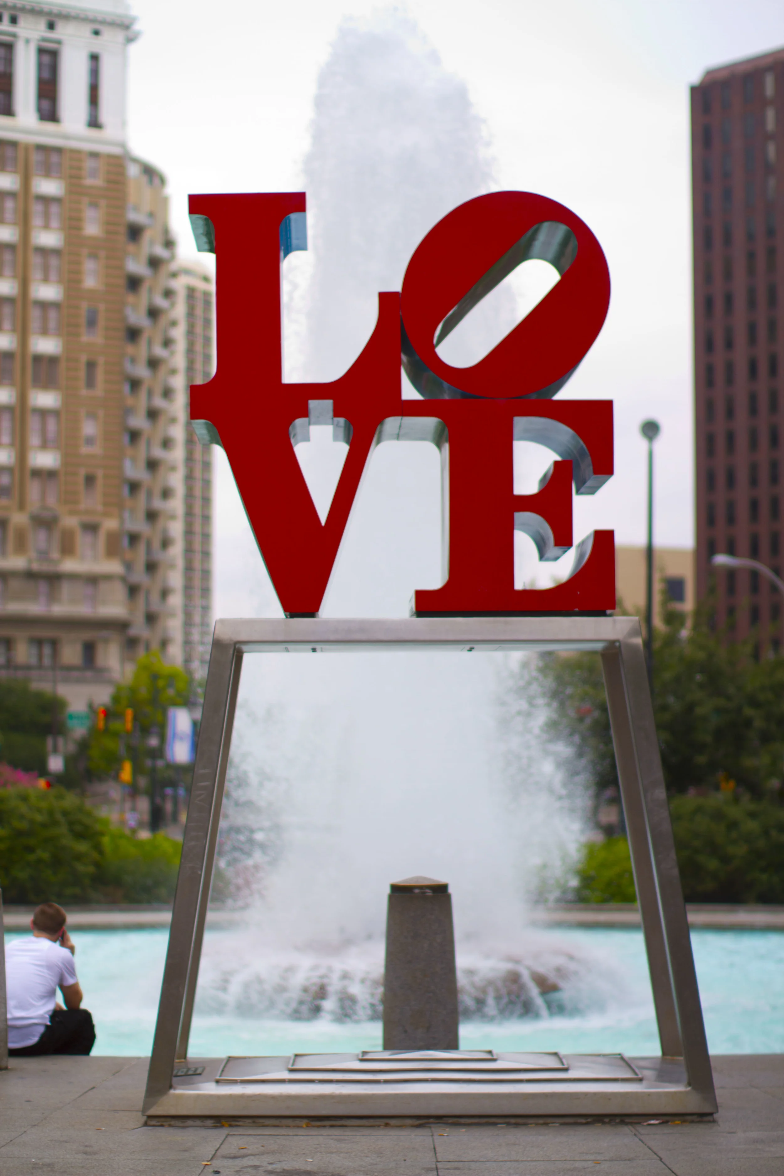 Love.JPG