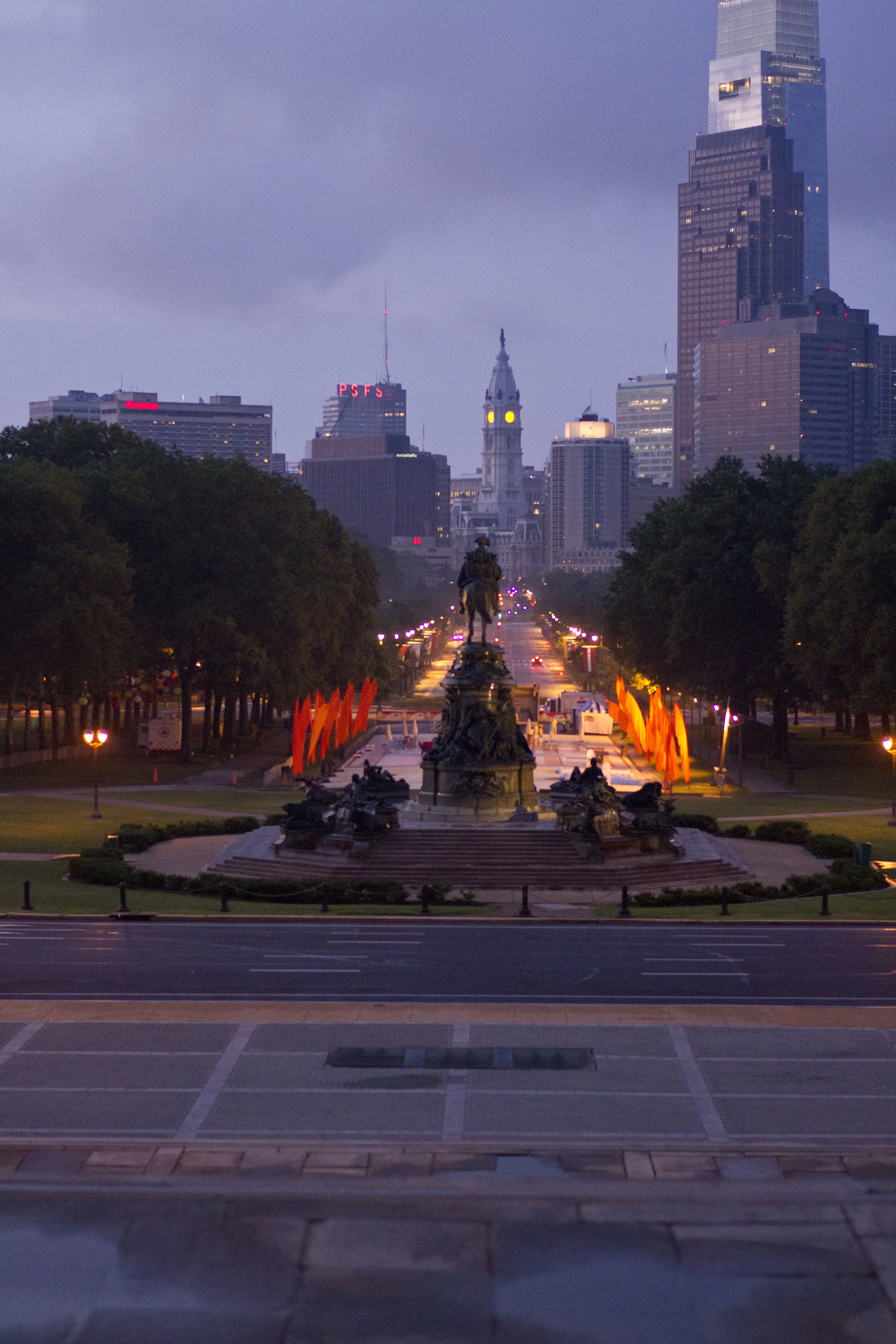 Rocky_Steps.JPG