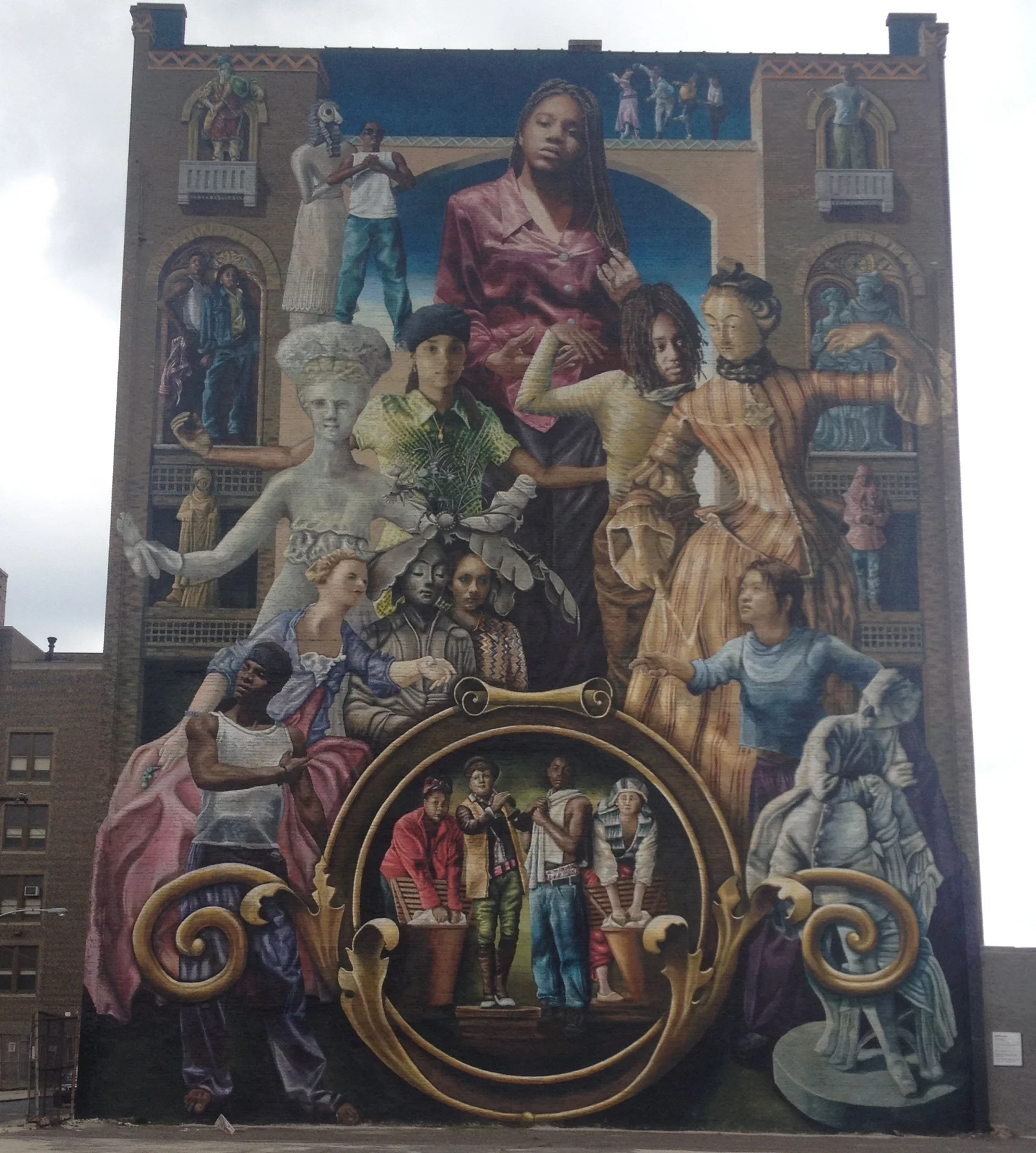 Mural.JPG