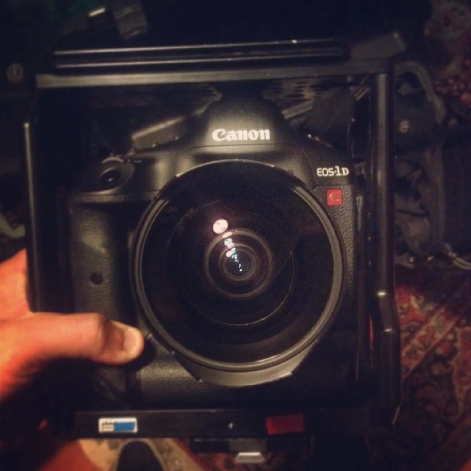 camera2.JPG