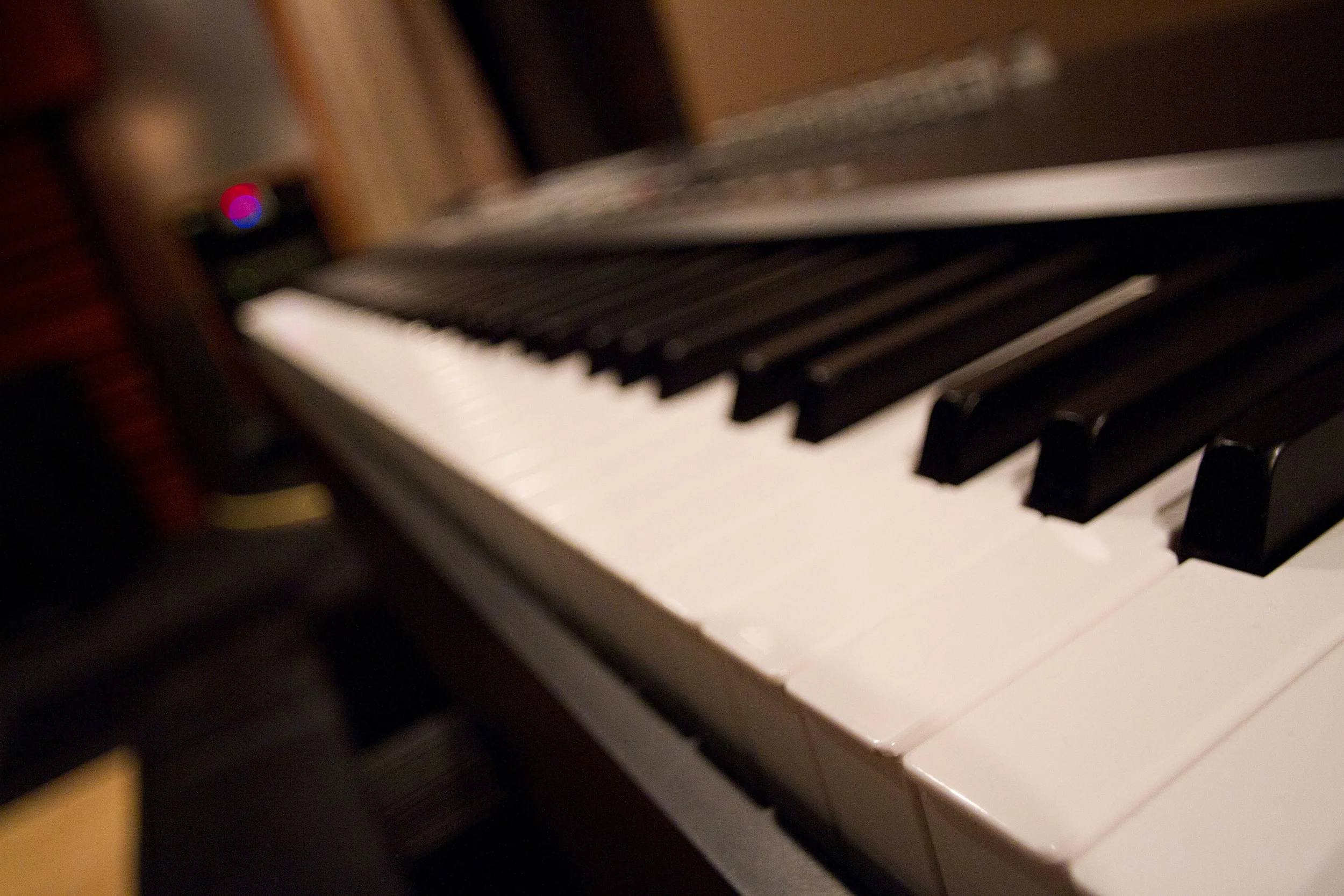 piano.JPG