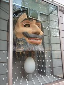 543161_10100586672096278_2077857024_n.jpg