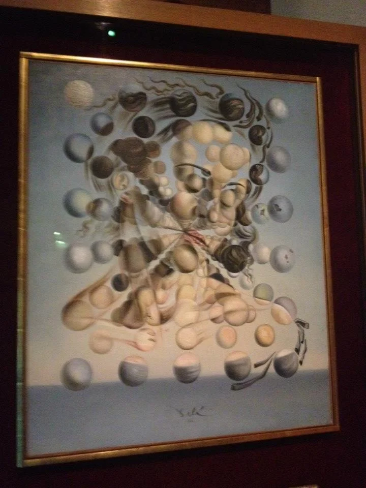 574463_10100586680699038_802215712_n.jpg