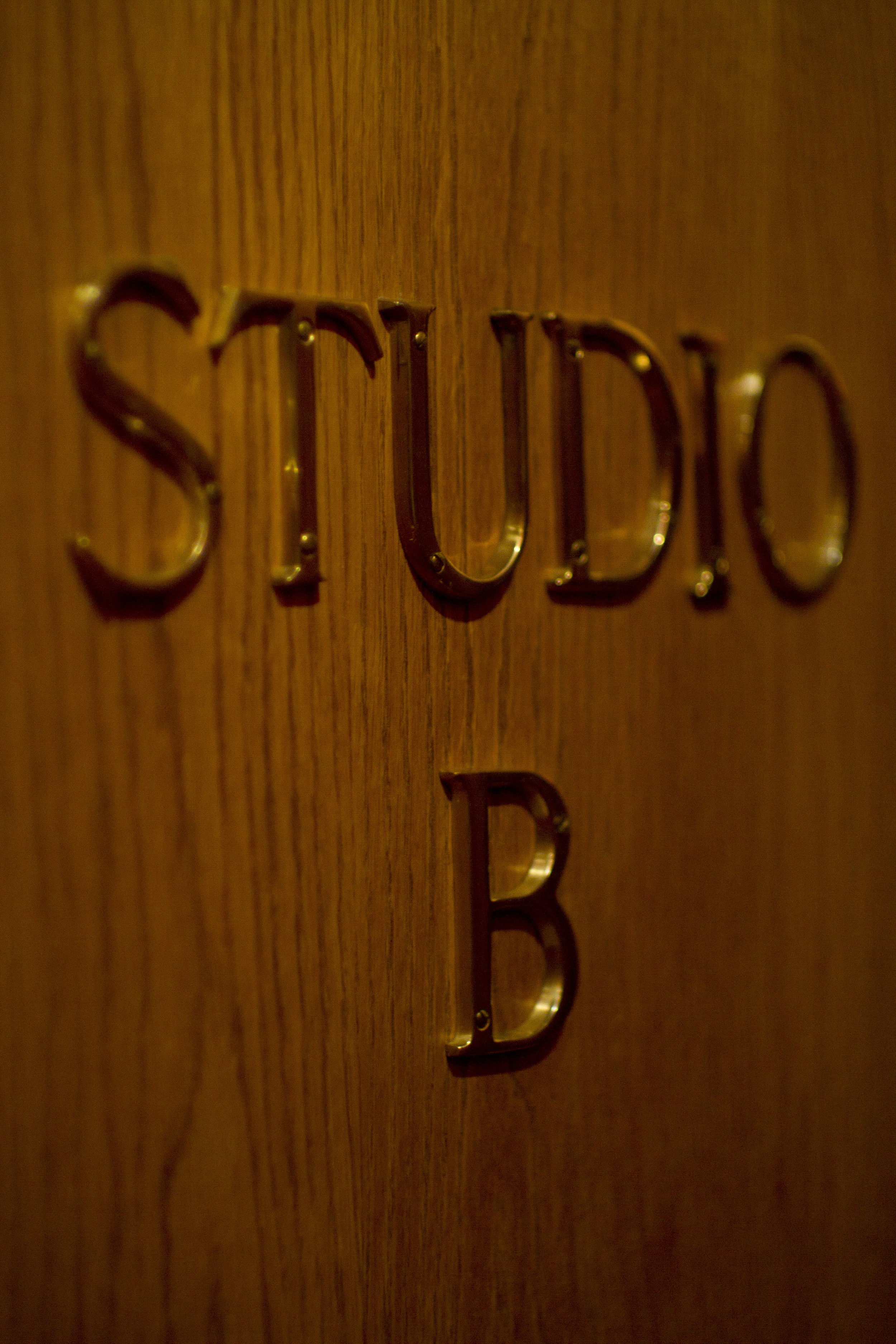 StudioB.JPG