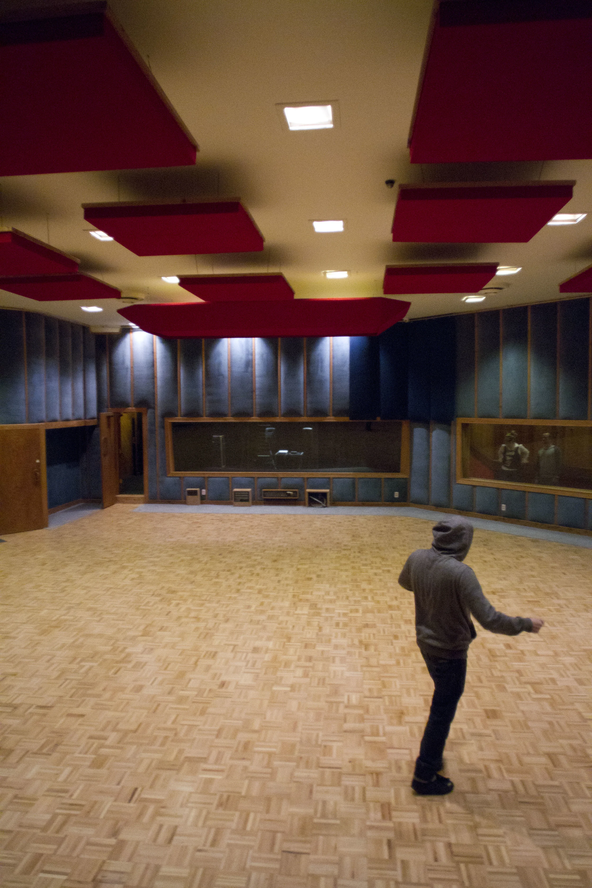 studioA_3.JPG
