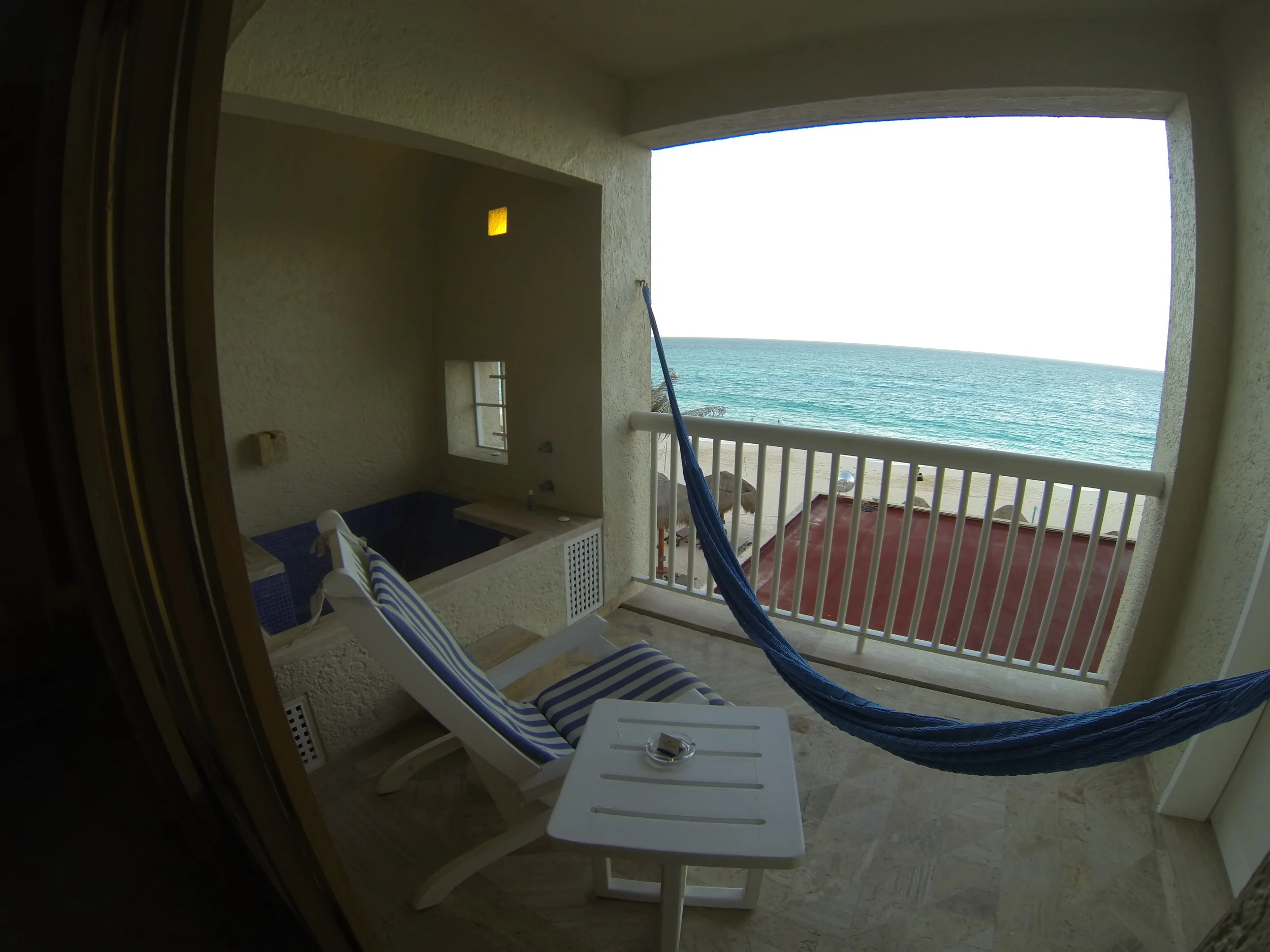 GOPR0017.JPG