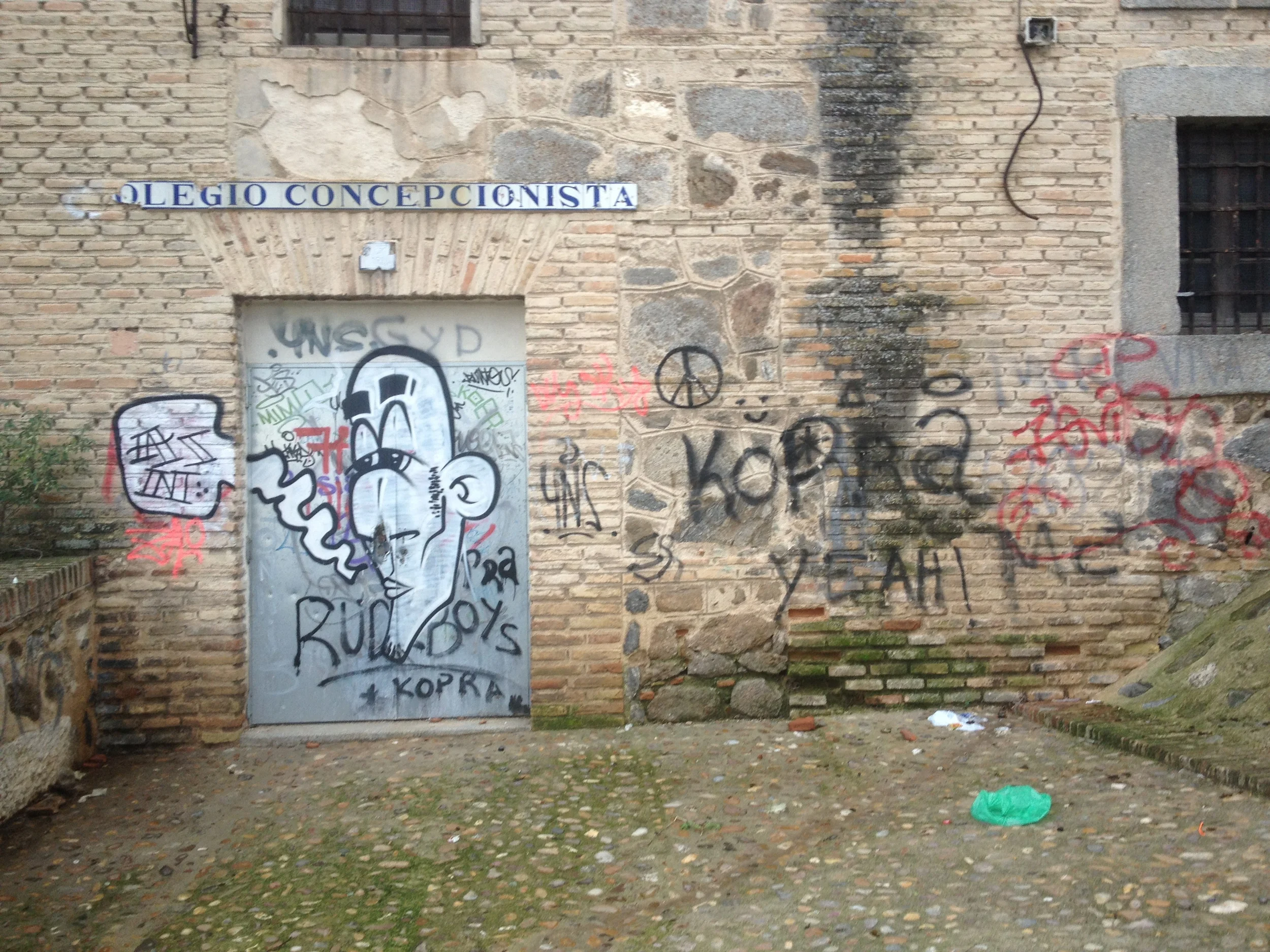 photo-32.JPG
