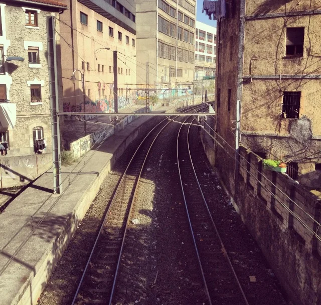 photo-31.JPG