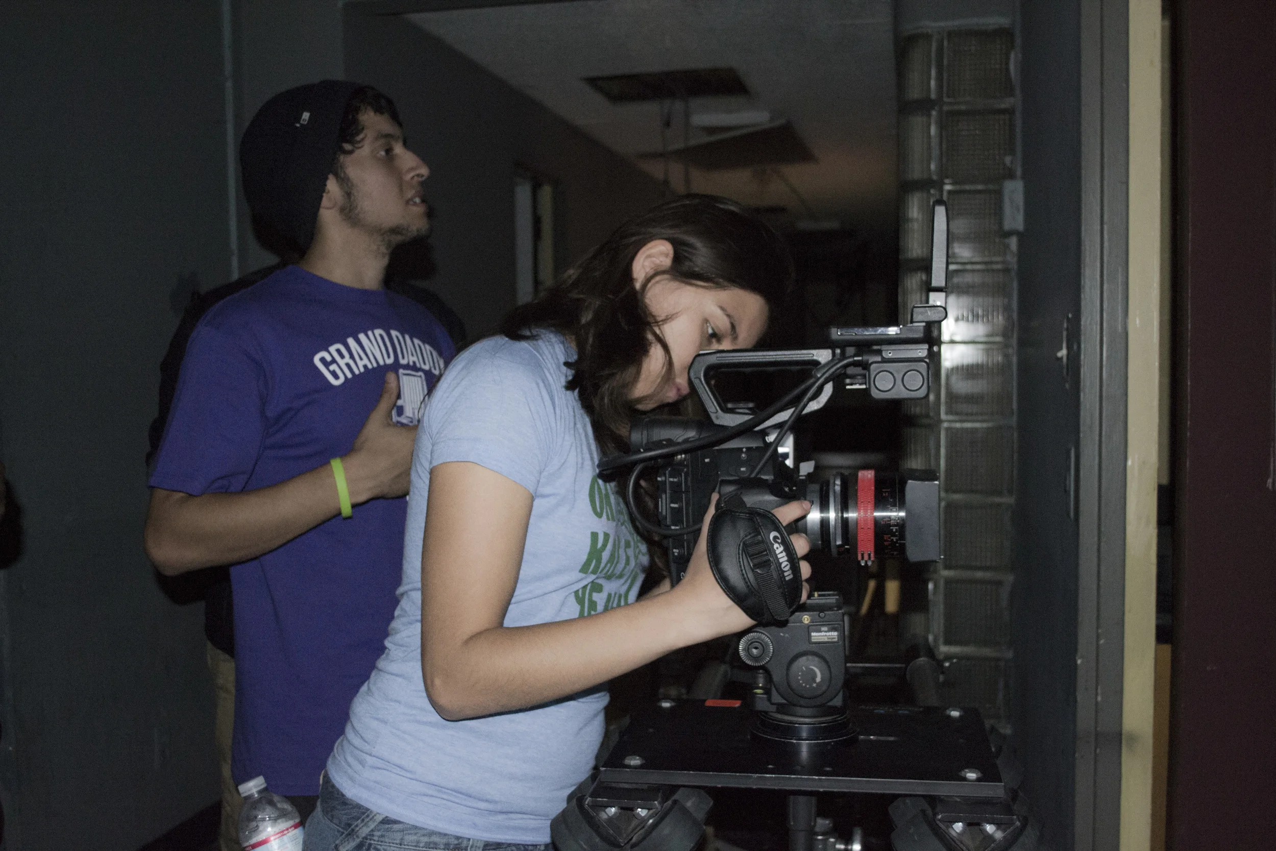 Linda Vista Community Hospital__ON SET-2013Oct19_099.JPG