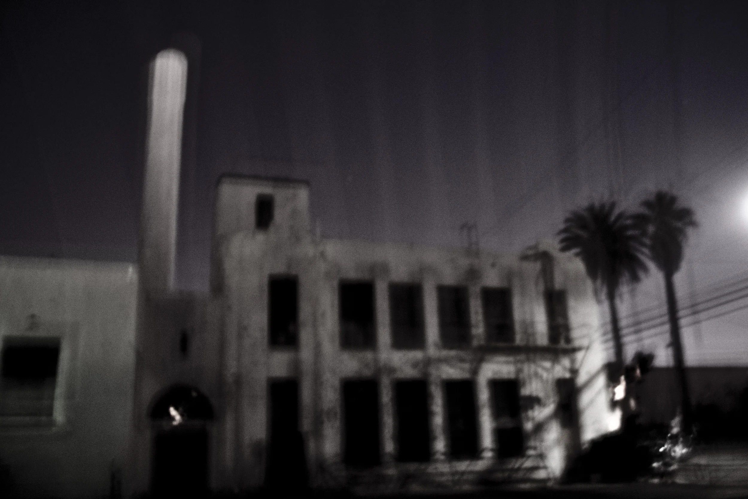 Linda Vista Community Hospital__ON SET-2013Oct19_131.JPG