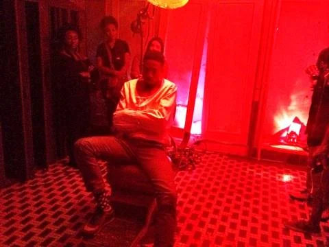 photo-92.JPG