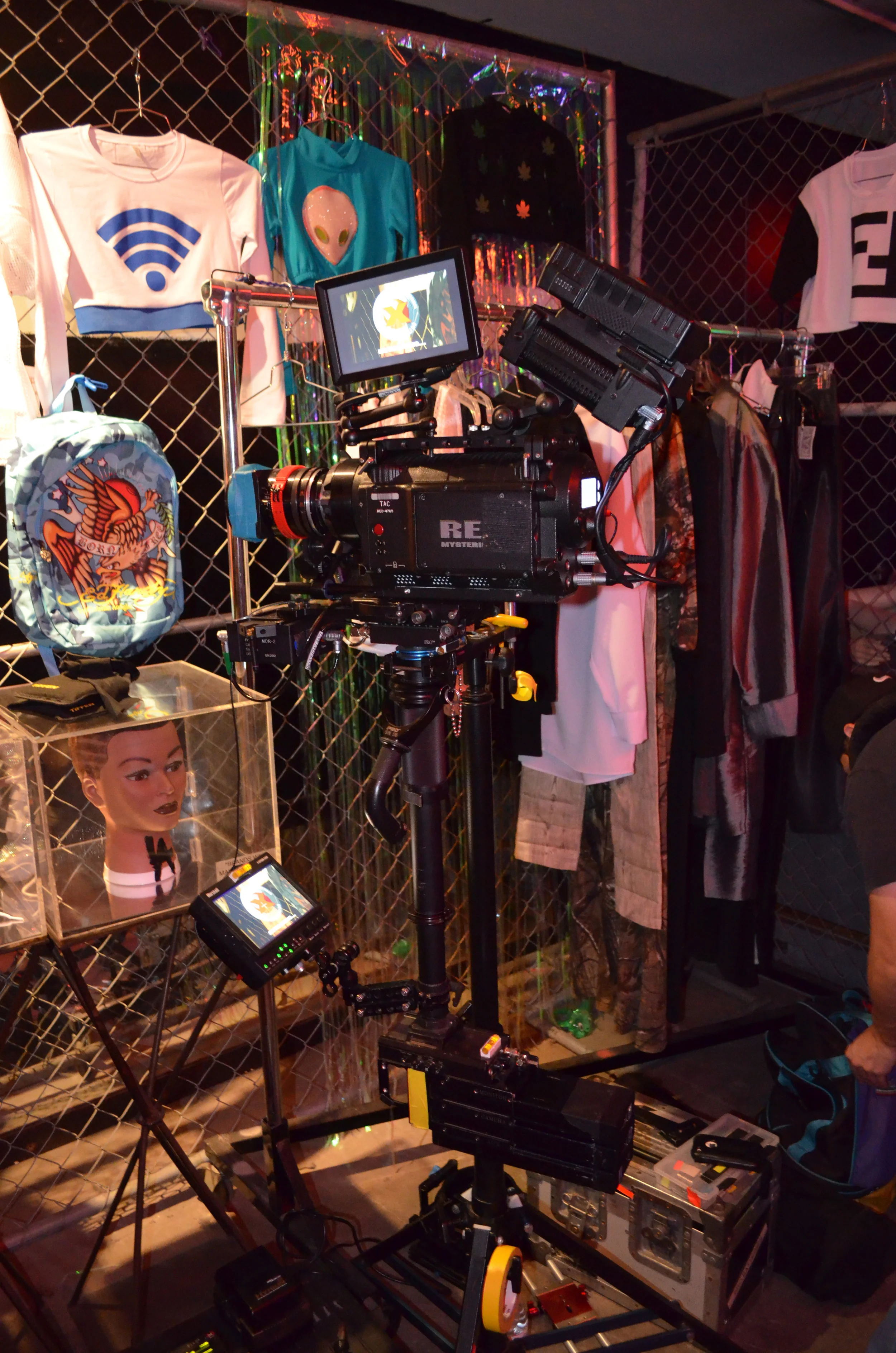 047-UglyFucklin_MVBehindTheScenes.jpg