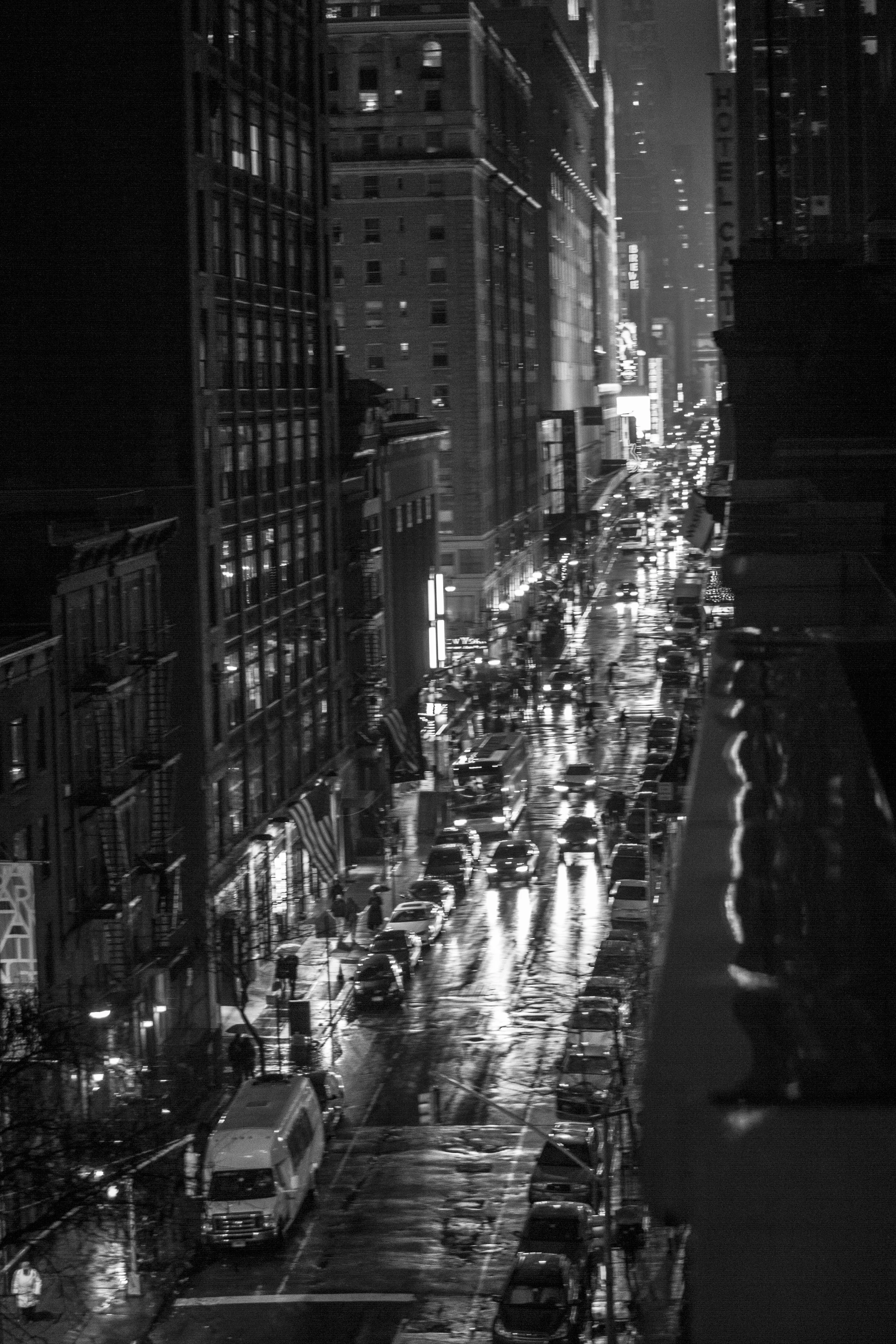 _MG_4933.jpg