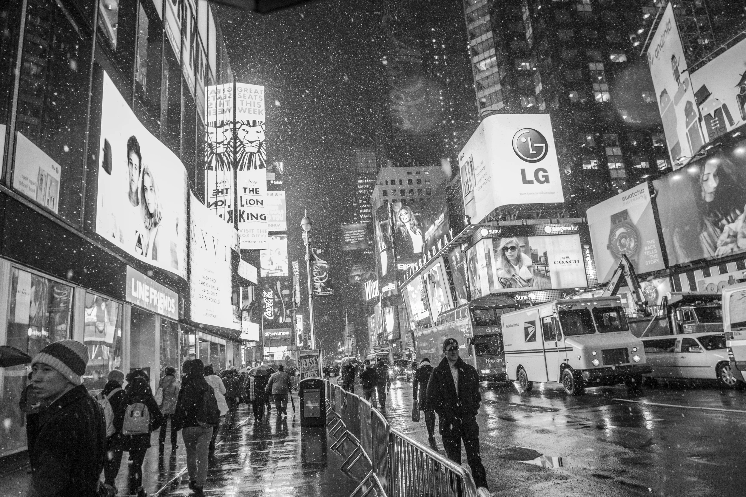 _MG_5052.jpg
