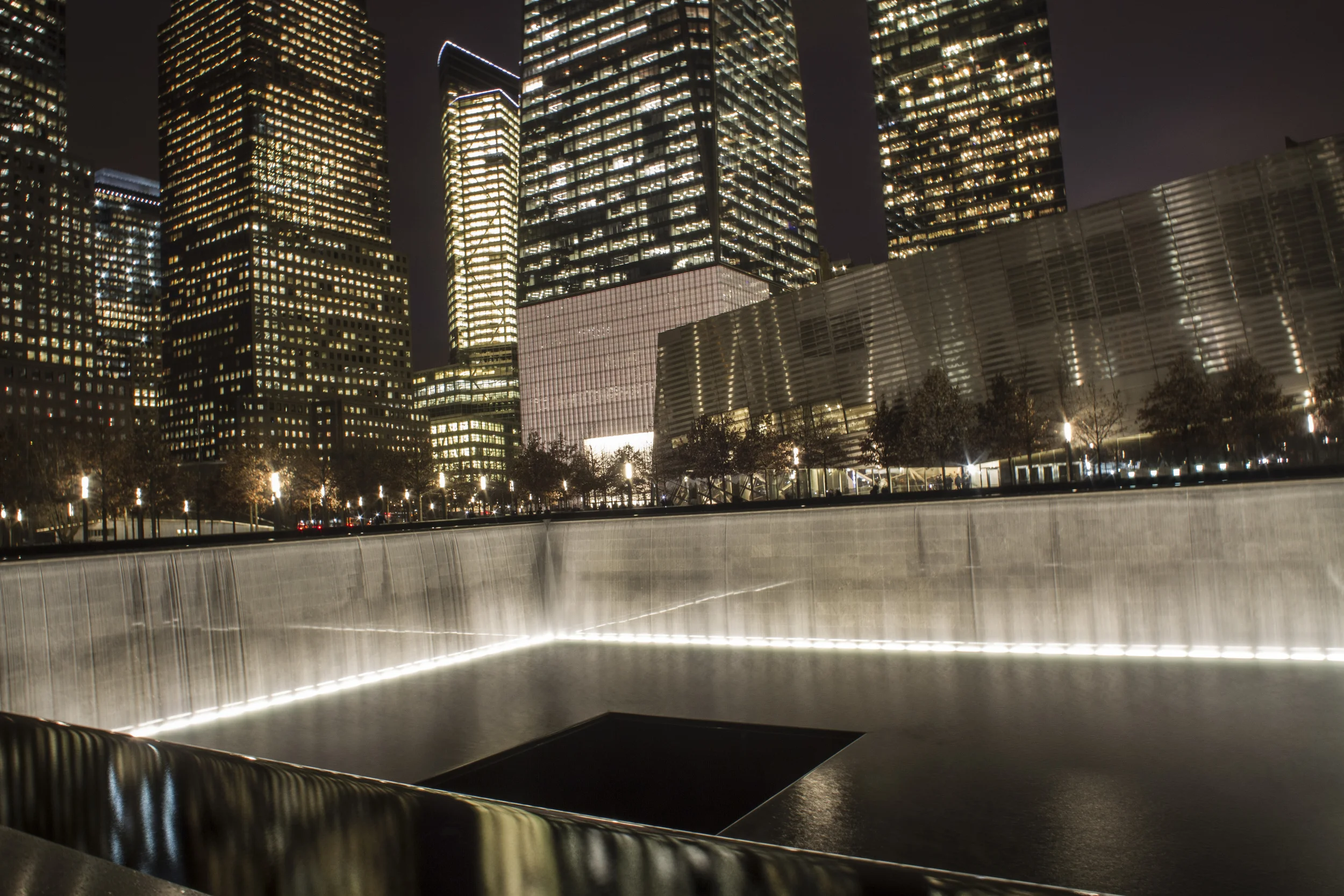 _MG_5143.jpg