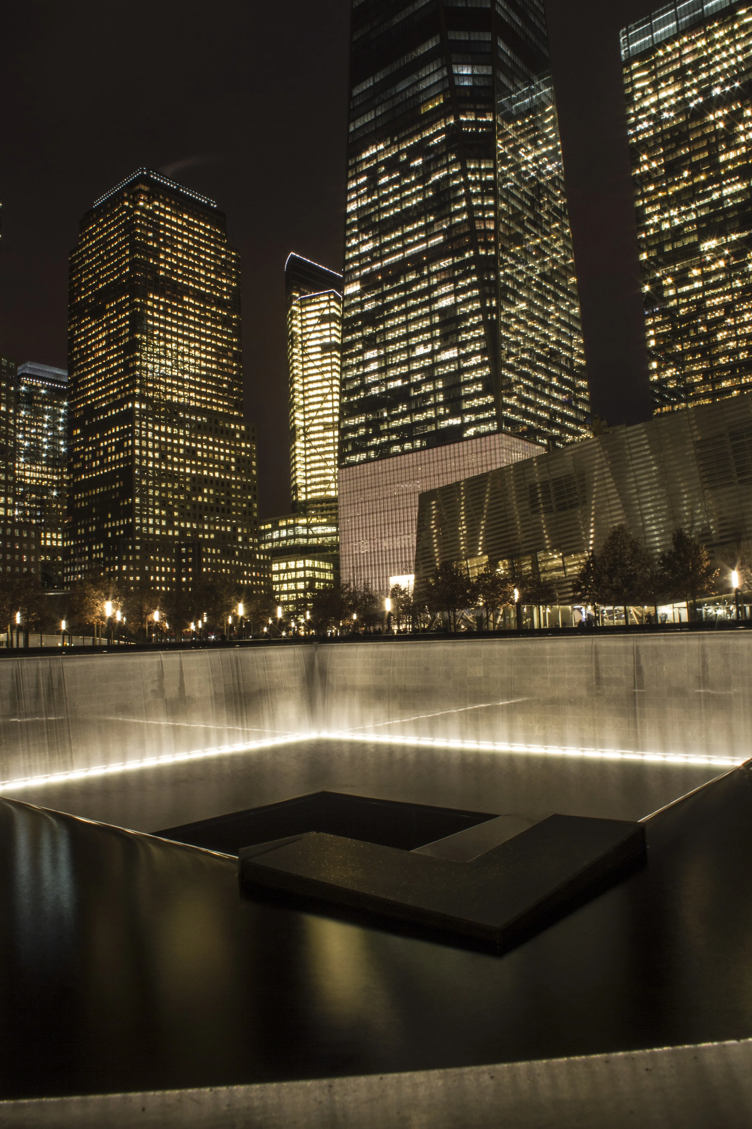 _MG_5144.jpg
