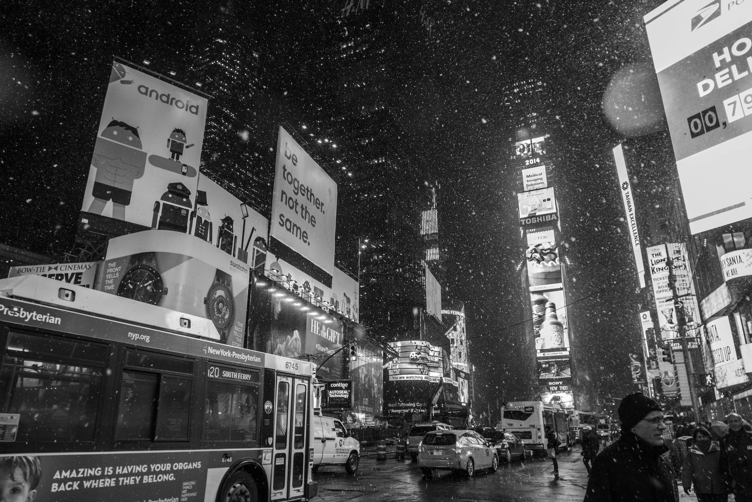 _MG_5058.jpg