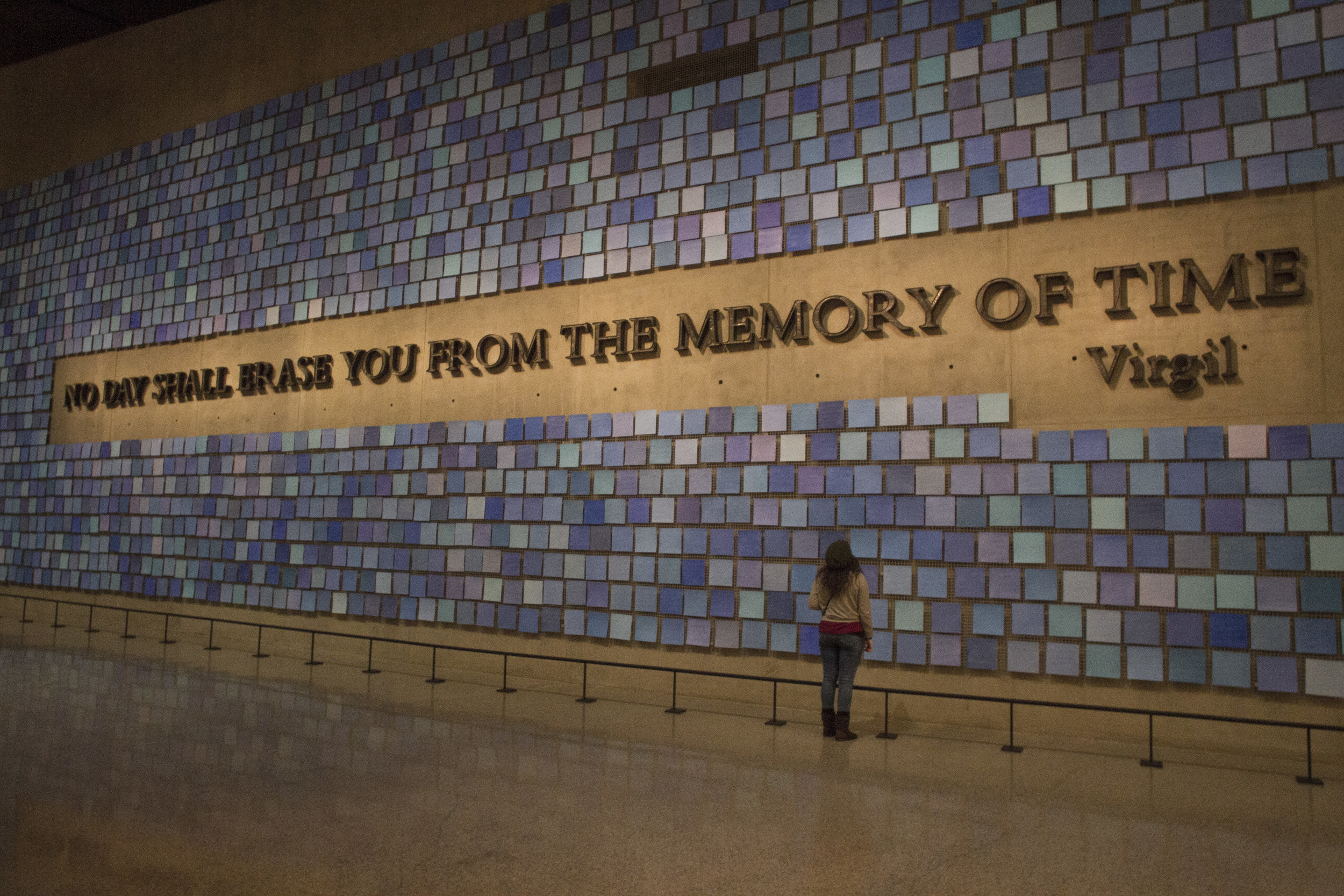 _MG_5147.jpg
