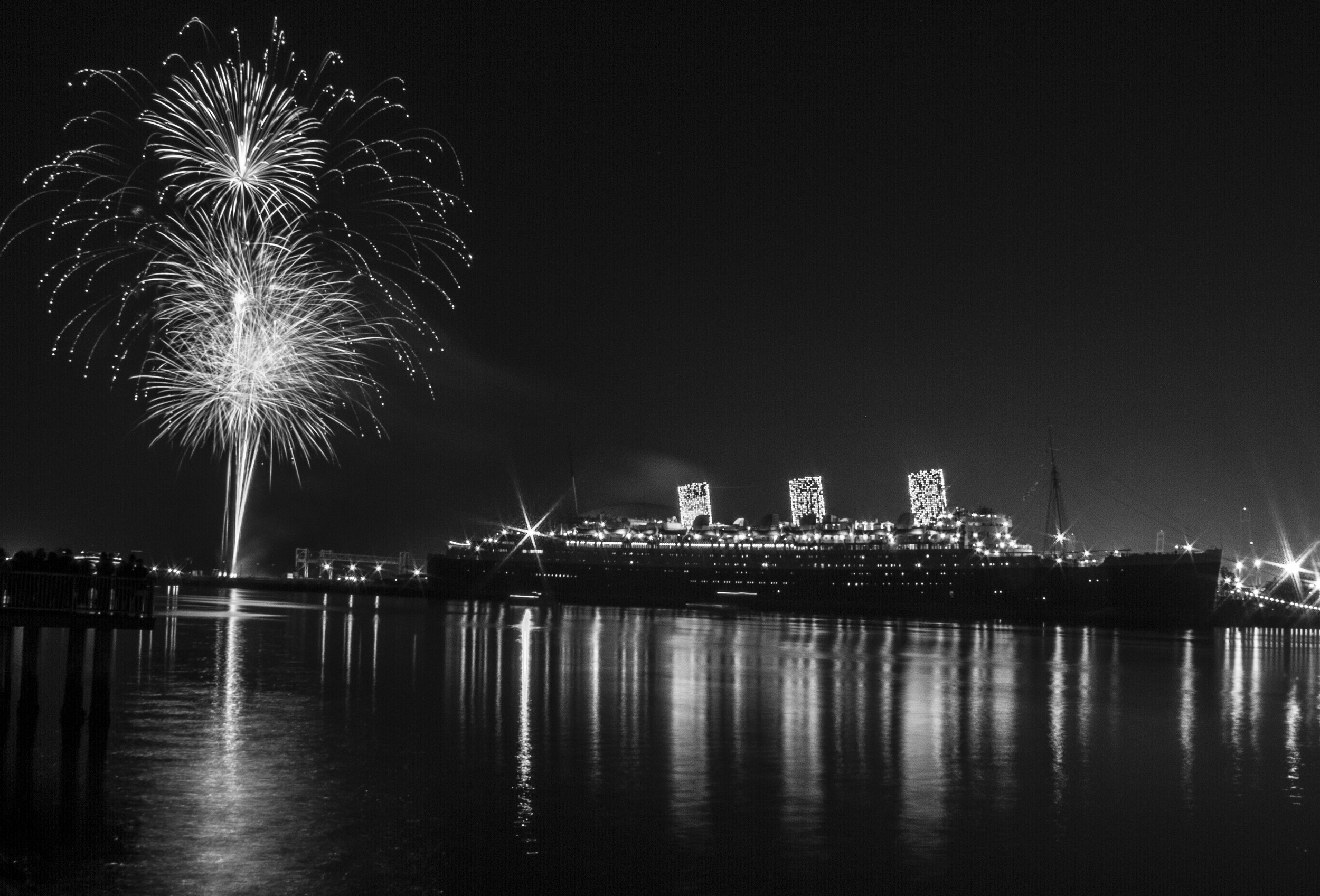 _MG_5541.jpg