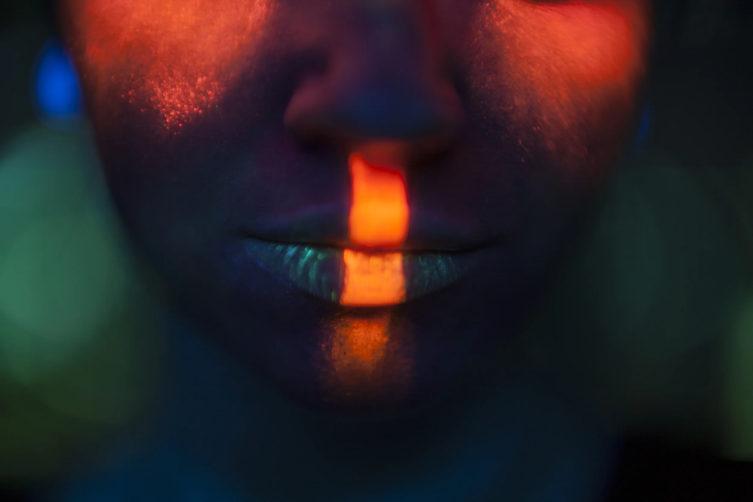 Blacklight2.jpg