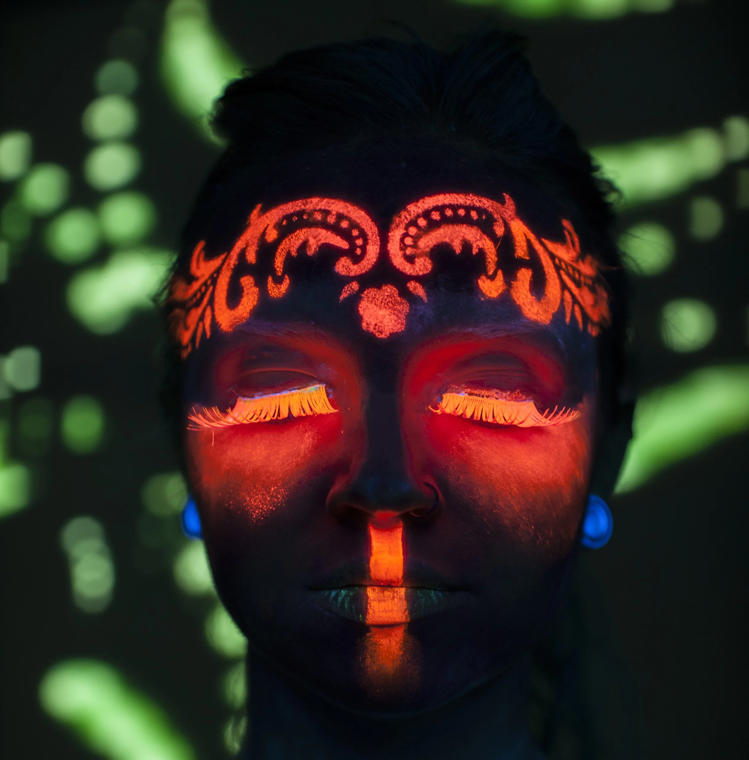 blacklight3.jpg