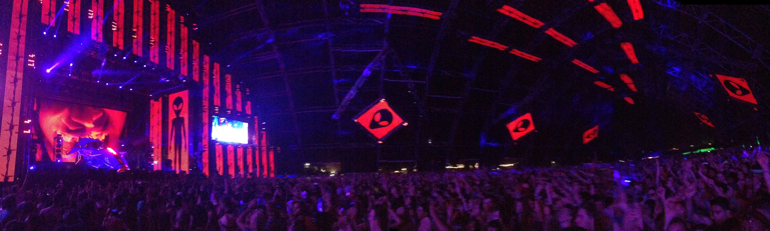 skrillex2.jpg