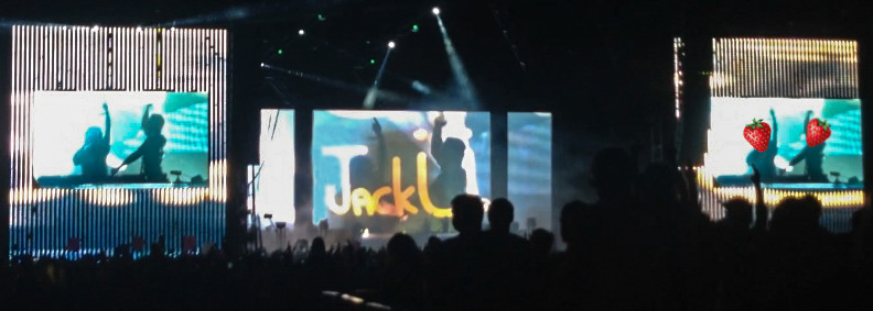 finalJack.jpg